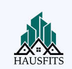 Hausfits Building Contracting LLC logo