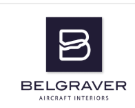 Belgraver Middle East B.V. logo