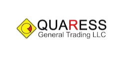 Quaress General Trading LLC logo