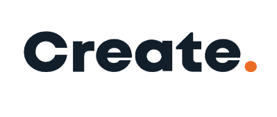 Create Group logo