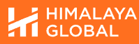 Himalaya Global Building and Construction Materials Trading LLC logo