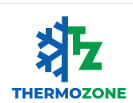Thermozone Technical Services LLC logo