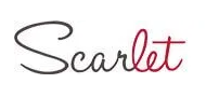 Scarlet Media logo