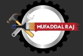 Mufaddal Raj Building Material Trading LLC logo