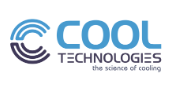 Cool Technologies logo