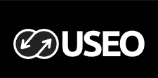United SEO (USEO) logo
