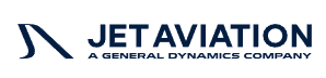Jet Aviation Dubai LLC logo