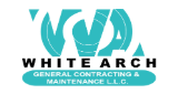White Arch General Contracting & Maintenance LLC logo