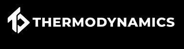 Thermodynamics Technical Services LLC logo