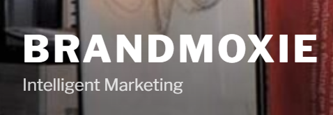 BrandMoxie logo