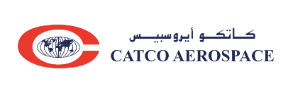 Catco Aerospace FZE logo