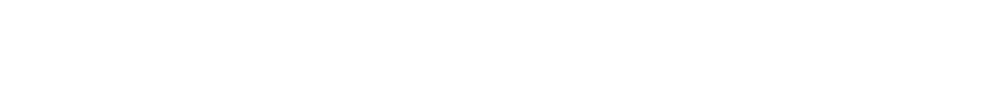 Laser Saga logo