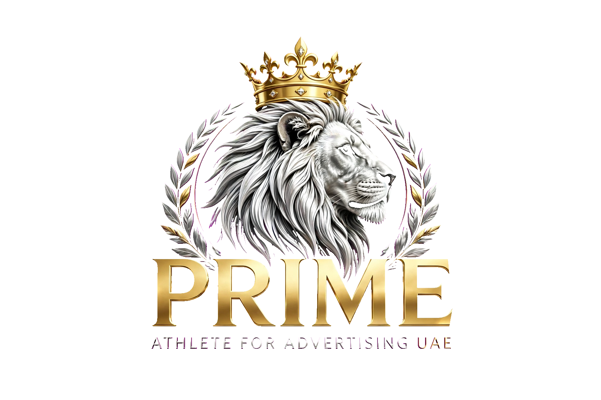 PRIMEATHLETE ADVERTISING SERVICES logo