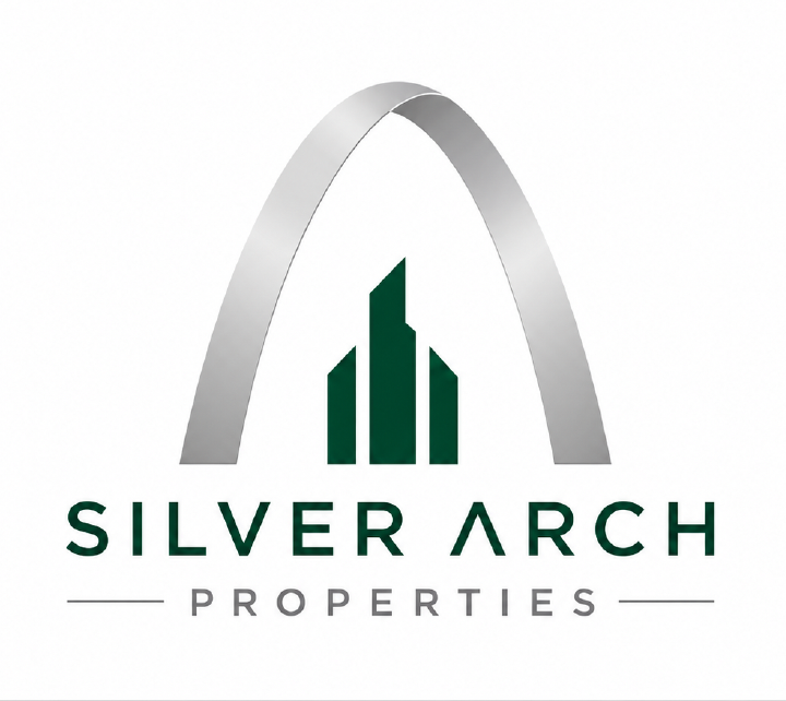 SILVER ARCH PROPERTIES L.L.C logo