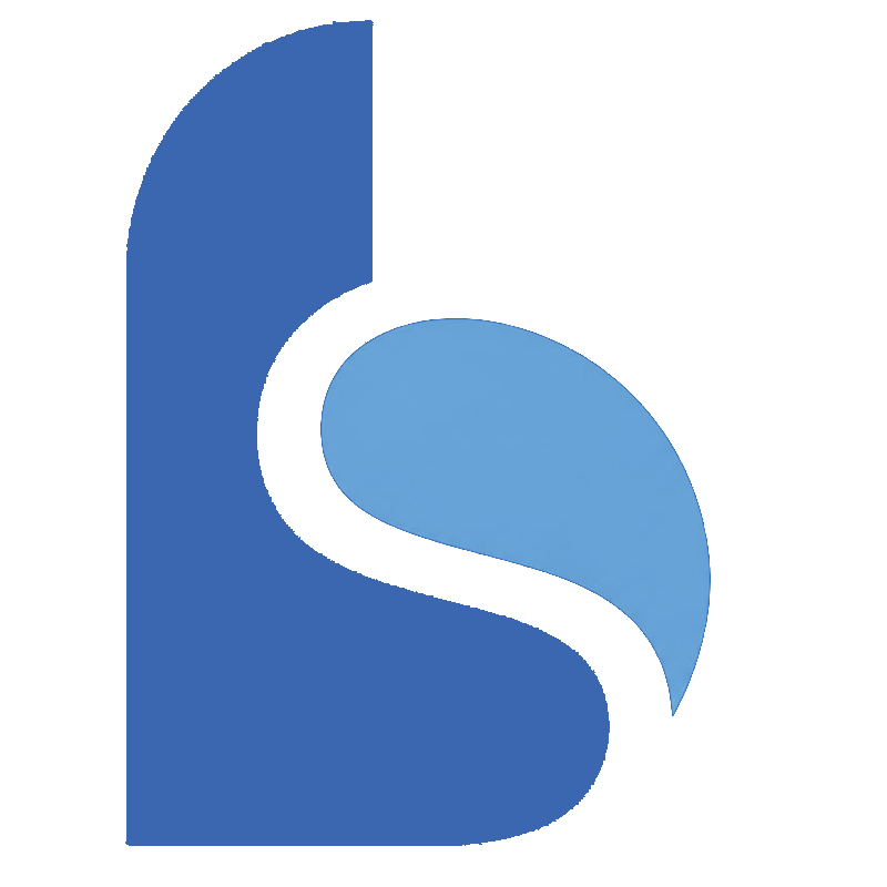 Al Ahdaf Banking Consultant logo