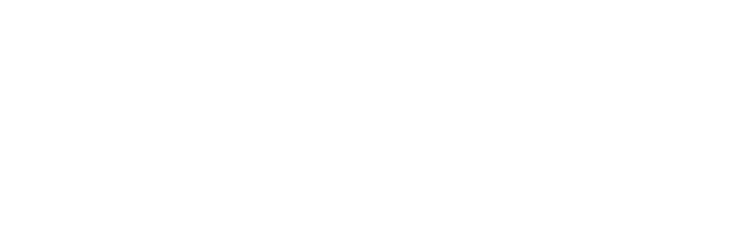 Panama Advt & Designing LLC logo