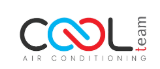 Cool Team Air Condition Trading LLC logo