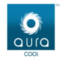 Auracool Air Condition Trading LLC logo