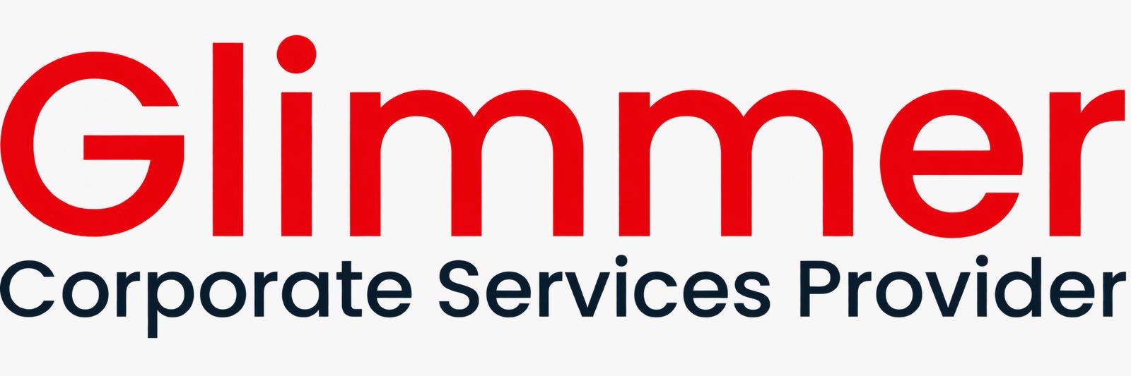 Business Setup in Dubai logo