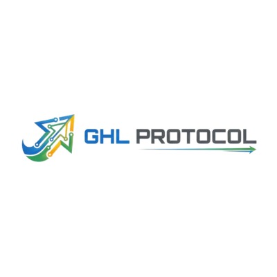 GHL Protocol logo