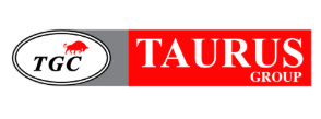 Taurus Group logo