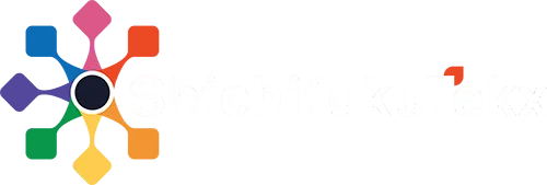 shichifukutekx logo