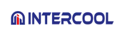 Intercool Air Conditioning LLC logo
