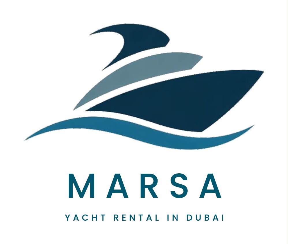 Marsa Yachts logo