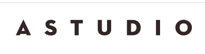 ASTUDIO logo