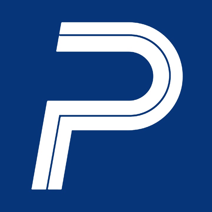 Pilot & Car | Chauffeur Service Dubai logo