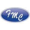 FMC Accountants UAE logo