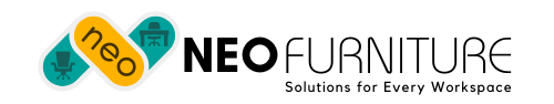 Neo Furniture logo