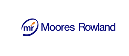 Moores Rowland - Leading Firm for Legal, Tax & Advisory in UAE logo