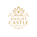 Castle European Spa logo