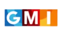 Global Media Insight logo
