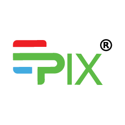 Epix Technologies LLC logo