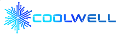 Coolwell Electromechanical Services LLC logo