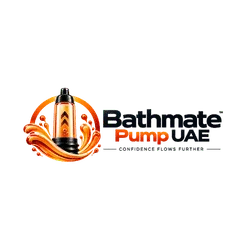 BathmatepumpUAE logo