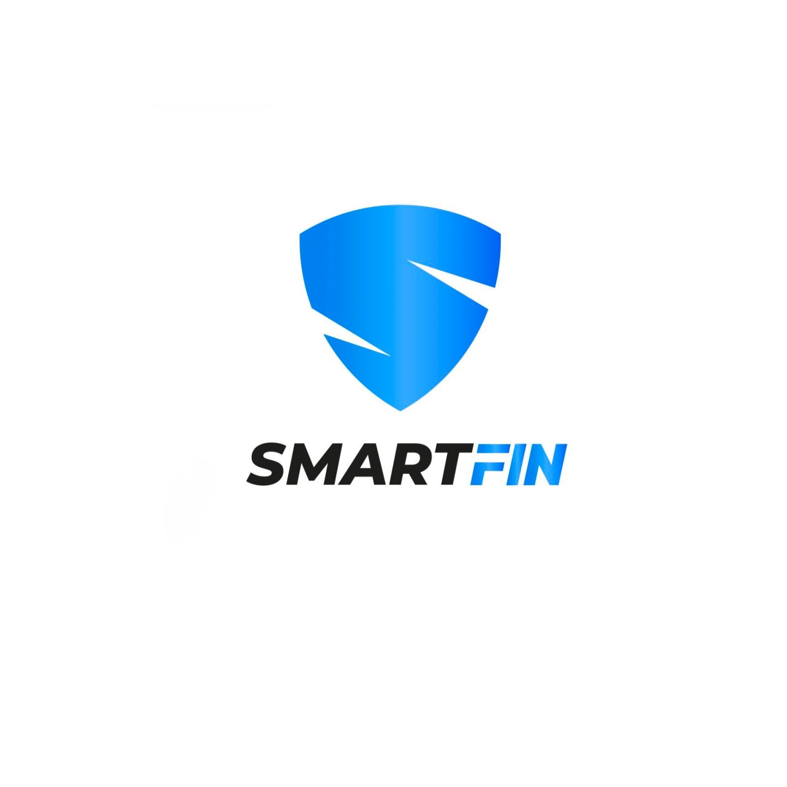 Smart Securities Financial Services logo
